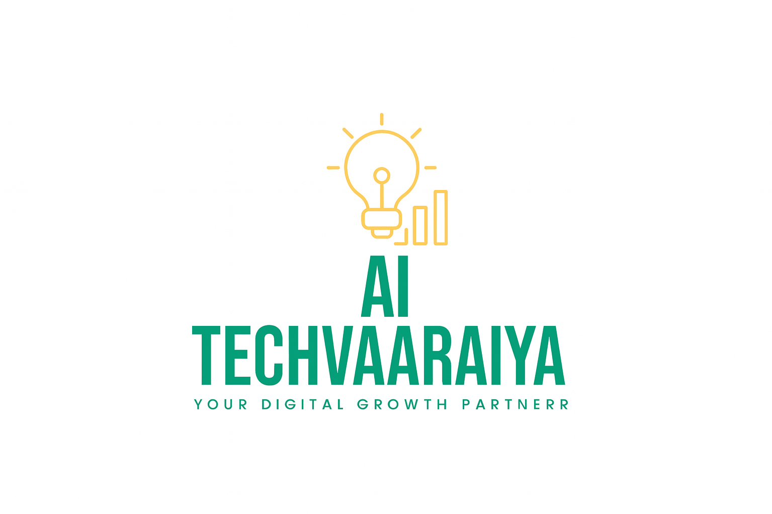 aitechvaaraiya.com